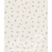 Коллекция Satin Flowers, артикул 2207