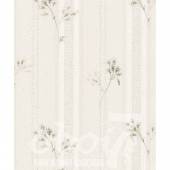 Коллекция Satin Flowers, артикул 2208