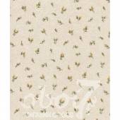 Коллекция Satin Flowers, артикул 2210
