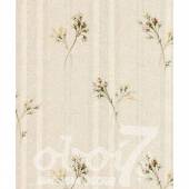 Коллекция Satin Flowers, артикул 2211