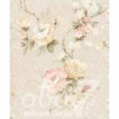 Коллекция Satin Flowers, артикул 2213