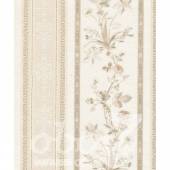 Коллекция Satin Flowers, артикул 2221