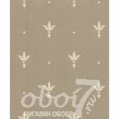 Коллекция Satin Flowers, артикул 2225