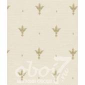 Коллекция Satin Flowers, артикул 2227