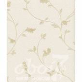 Коллекция Satin Flowers, артикул 2233