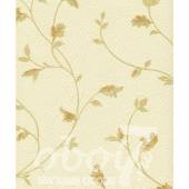 Коллекция Satin Flowers, артикул 2237
