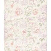 Коллекция Satin Flowers, артикул 2240