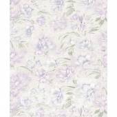 Коллекция Satin Flowers, артикул 2242