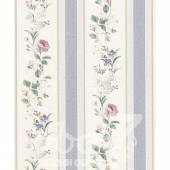 Коллекция Satin Flowers, артикул 2244