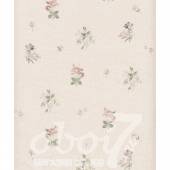 Коллекция Satin Flowers, артикул 2247