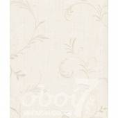 Коллекция Satin Flowers, артикул 2251