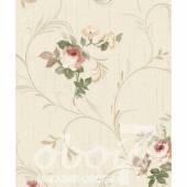 Коллекция Satin Flowers, артикул 2252