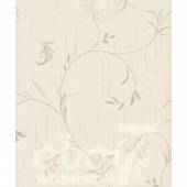 Коллекция Satin Flowers, артикул 2253