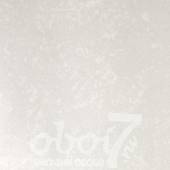 Коллекция Astor, артикул 50901
