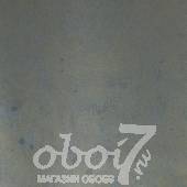 Коллекция Astor, артикул 50903