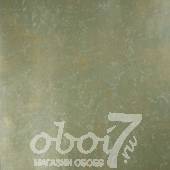 Коллекция Astor, артикул 50904