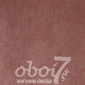 Коллекция Astor, артикул 50920