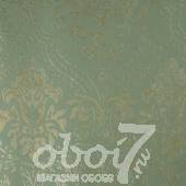 Коллекция Astor, артикул 50924