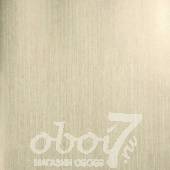 Коллекция Astor, артикул 50926