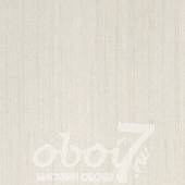 Коллекция Astor, артикул 50930