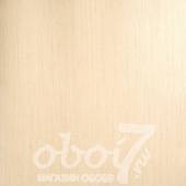 Коллекция Astor, артикул 50933