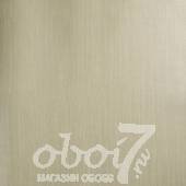 Коллекция Astor, артикул 50935