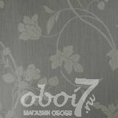 Коллекция Astor, артикул 50937
