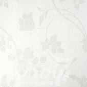 Коллекция Astor, артикул 50938