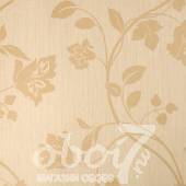 Коллекция Astor, артикул 50939