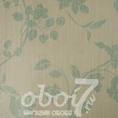Коллекция Astor, артикул 50941