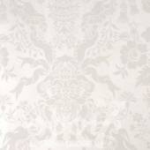 Коллекция Astor, артикул 50952