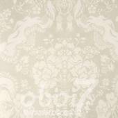 Коллекция Astor, артикул 50954