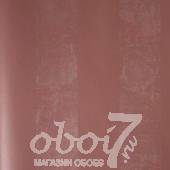Коллекция Astor, артикул 50958