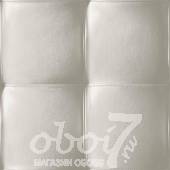Коллекция New SKIN, артикул 74201
