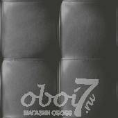 Коллекция New SKIN, артикул 74202