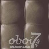 Коллекция New SKIN, артикул 74203