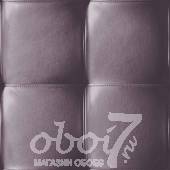 Коллекция New SKIN, артикул 74207