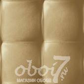 Коллекция New SKIN, артикул 74211