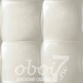 Коллекция New SKIN, артикул 74214