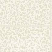 Коллекция New SKIN, артикул 74304
