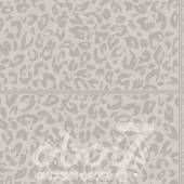 Коллекция New SKIN, артикул 74305