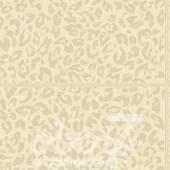Коллекция New SKIN, артикул 74310