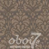 Коллекция New SKIN, артикул 74403