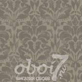 Коллекция New SKIN, артикул 74408