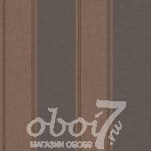 Коллекция New SKIN, артикул 74503