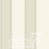 Коллекция New SKIN, артикул 74504
