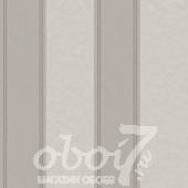 Коллекция New SKIN, артикул 74505