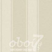 Коллекция New SKIN, артикул 74506