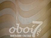 Коллекция Opulence, артикул 77801