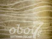 Коллекция Opulence, артикул 77836